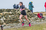 Black Combe-83