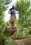 MTB Downhill 2021_Round 5-74