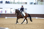 SBM_002310