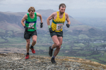 Coledale-49