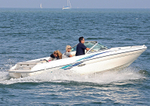 140907 CRAZY LADIES SEARAY WT7A5836