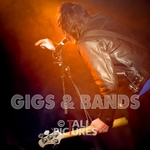 Teaspoonriverneck--12