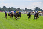 220826-Race 2-Infraad-9750
