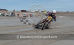 Sand Racing_06-06-2105-29