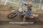 Moto-X_23-03-2013-54