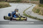 Reservoir Speed Event_2013-Kart-40