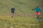 Blencathra-613