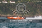 Power Boat-38