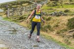 Skiddaw-790