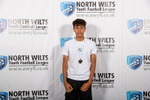 2023-07-02 North Wilts Presentations-115