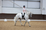 SBM_008436