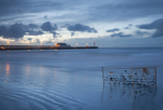 Blankenberge