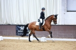 SBM_002308