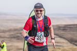 Pen-Y-Ghent-1269