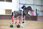 SBM_001419