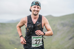 Duddon Long-487
