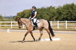 SBM_006524