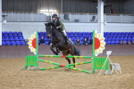 SBM_002536