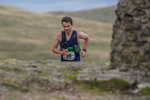 Sedbergh Hills-409