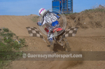 Ryan Caurel-56