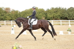 SBM_009592