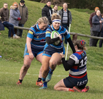 HALIFAX v LIVERPOOL-8203