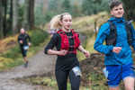 Glentress 21  10K-1936