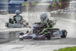 Karting_07-02-2016-5