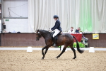 SBM_014179