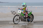 Sandracing_28-04-2018-16