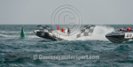 Worlds Powerboats_2014_Race-2-235
