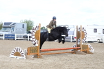 SBM_12222
