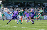 GFC v Tooting  Mitcham United 2022-45