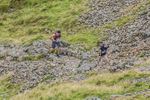 Borrowdale-320