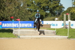 SBM_17146