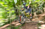MTB Summer Downhill 2020_Round-1-12