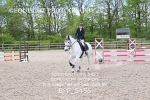 BPP_5456