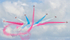 Airbourne