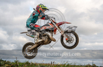 Motocross_05-11-2016-82