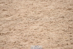 230628A-110230-00164