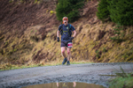 Glentress-159