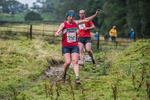 Grasmere Senior-398