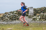 Black Combe-689