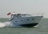 080920 SLIPS DREAM 1250