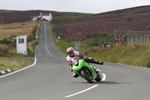 FOM_3214