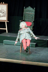 Mirian Margolyes IMG_1406CR2