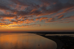 Chesil Beach