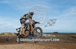Moto-X_29-10-11-9