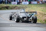 Guernsey National Hillclimb 2018_CAR-102