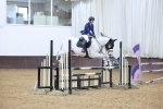 SBM_000670